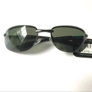 Foster Grant Driving Sunglasses UVA UVB Protection